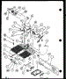 Machine Compartment (Sl25j / P7870132w) (Sl25j / P1104031w)