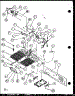 Machine Compartment (Sl25j / P7870109w) (Sl25j / P1104026w)