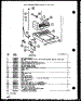 Add On Ice-Maker (Ic4 / P7808101w)