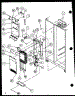 Evaporator And Air Handling