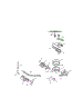 Component Assemblies
