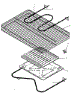 Oven Components