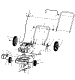 Lawnmower
