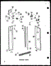Interior Parts