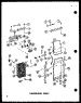 Evaporator Parts