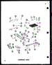 Condensor Parts