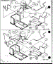 Compressor & Tubing (Spcg360451a / P9999307c) (Spcg360453a / P9999308c) (Spcg360701a / P9999309c) (Spcg360703a / P9999310c) (Spcg360901a / P9999311c) (Spcg360903a / P9999312c)