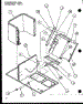 Evaporator And Condenser Parts (Spcg240451a / P1105901c) (Spcg240701a / P1105902c) (Spcg240901a / P1105903c) (Spcg300451a / P1105904c) (Spcg300701a / P1105905c) (Spcg300901a / P1105906c)