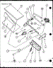 Manifold Assy. (Spcg360451a / P1105907c) (Spcg360453a / P1105908c) (Spcg360701a / P1105909c) (Spcg360703a / P1105910c) (Spcg360901a / P1105911c) (Spcg360903a / P1105912c)