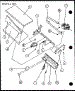 Manifold Assy. (Spcg240451a / P9999301c) (Spcg240701a / P9999302c) (Spcg240901a / P9999303c) (Spcg300451a / P9999304c) (Spcg300701a / P9999305c) (Spcg300901a / P9999306c)