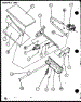 Manifold Assy. (Spcg360451a / P9999307c) (Spcg360453a / P9999308c) (Spcg360701a / P9999309c) (Spcg360703a / P9999310c) (Spcg360901a / P9999311c) (Spcg360903a / P9999312c)