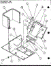 Evaporator And Condenser Parts (Spcg360451a / P9999307c) (Spcg360453a / P9999308c) (Spcg360701a / P9999309c) (Spcg360703a / P9999310c) (Spcg360901a / P9999311c) (Spcg360903a / P9999312c)