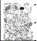 Outer Case Assembly & Insulation (Spcg420901a / P1106001c) (Spcg420903a / P1106002c) (Spcg421151a / P1106003c) (Spcg421153a / P1106004c) (Spcg480901a / P1106005c) (Spcg480903a / P1106006c) (Spcg481151a / P1106007c) (Spcg481153a / P1106008c) (Spcg481351a / P1106009c) (Spcg4