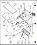 Manifold Assy. (Spcg420901a / P1106001c) (Spcg420903a / P1106002c) (Spcg421151a / P1106003c) (Spcg421153a / P1106004c) (Spcg480901a / P1106005c) (Spcg480903a / P1106006c) (Spcg481151a / P1106007c) (Spcg481153a / P1106008c) (Spcg481351a / P1106009c) (Spcg481353a / P1106010c)