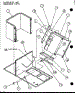 Evaporator And Condenser Parts (Spcg420901a / P1106001c) (Spcg420903a / P1106002c) (Spcg421151a / P1106003c) (Spcg421153a / P1106004c) (Spcg480901a / P1106005c) (Spcg480903a / P1106006c) (Spcg481151a / P1106007c) (Spcg481153a / P1106008c) (Spcg481351a / P1106009c) (Spcg481