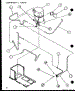 Compressor & Tubing (Spcg420901a / P1106001c) (Spcg420903a / P1106002c) (Spcg421151a / P1106003c) (Spcg421153a / P1106004c) (Spcg480901a / P1106005c) (Spcg480903a / P1106006c) (Spcg481151a / P1106007c) (Spcg481153a / P1106008c) (Spcg481351a / P1106009c) (Spcg481353a / P11060