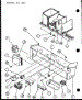 Control Box Assy. (Spcg420901a / P1106001c) (Spcg420903a / P1106002c) (Spcg421151a / P1106003c) (Spcg421153a / P1106004c) (Spcg480901a / P1106005c) (Spcg480903a / P1106006c) (Spcg481151a / P1106007c) (Spcg481153a / P1106008c) (Spcg481351a / P1106009c) (Spcg481353a / P1106010