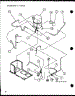 Compressor & Tubing (Spcg600901a / P1107101c) (Spcg600903a / P1107102c) (Spcg601151a / P1107103c) (Spcg601153a / P1107104c) (Spcg601351a / P1107105c) (Spcg601353a / P1107106c)