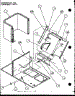 Evaporator And Condenser Parts (Spco42001a / P9999105c) (Spco42003a / P9999106c) (Spco48001a / P9999107c) (Spco48003a / P9999108c) (Spco60001a / P9999109c) (Spco60003a / P9999110c)