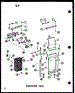 Evaporator Parts