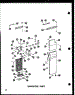 Evaporator Parts