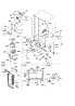 Drain Systems / Rollers / Evaporator