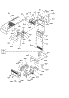 Ice Maker / Control Assembly