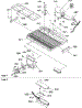 Machine Compartment