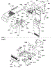 Ice Maker / Control Assy