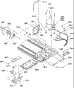 Machine Compartment