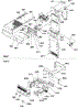 Ice Maker / Control Assembly