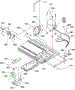 Machine Compartment