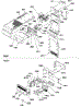 Ice Maker / Control Assembly