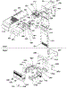 Ice Maker / Control Assy