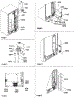 Cabinet Back