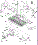 Machine Compartment