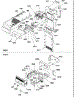 Ice Maker / Control Assy