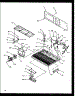 Machine Compartment