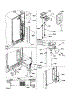 Cabinet Back