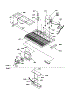 Machine Compartment