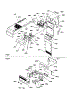 Ice Maker / Control Assembly