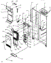 Evaporator & Air Handling