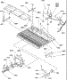 Machine Compartment
