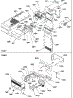 Ice Maker / Control Assy