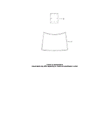 Decals parts for Kohler Lawn & Garden Engine SV590-0212 from AppliancePartsPros.com