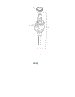 Crankshaft Assembly