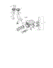 Crankcase Assembly