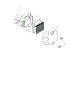 Air Intake / Filtration Assembly