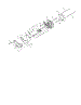 Head / Valve / Breather Assembly