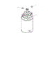 Starter Assembly